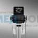 Ультразвукова система SonoSite Edge II | УЗД апарати Ультразвукова система SonoSite Edge II | УЗД апарати