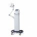 Аппарат коротковолновой индуктотермии ShortRehab Pro ST2300 | Электротерапия