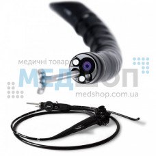 Відеогастроскоп SonoScape EG-330