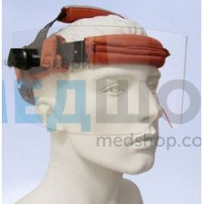 Рентген защитная маска Mavig BRV501