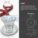 Стетоскоп MDF Pro Cardial C3 797СС-17 | Стетоскопы