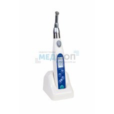 Ендомотор бездротовий BIOMED iMagic