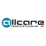 Allcare в Україні