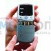 Пульсоксиметр Nonin Palm Sat 2500 | Пульсоксиметры
