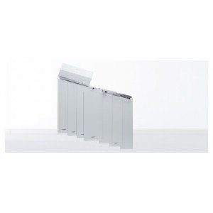 Рентген защита нижней части тела Mavig UT6030/UT6031/UT6032