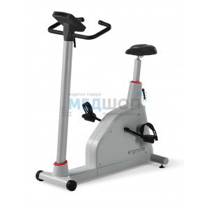 Тренажер-ергометр optibike plus