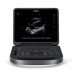 Ультразвукова система SonoSite Edge II | УЗД апарати Ультразвукова система SonoSite Edge II | УЗД апарати