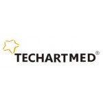Ningbo Techart Medical Equipment Co Ltd в Украине