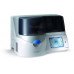 Автоматичний біохімічний аналізатор ABX Pentra 200 / ABX Pentra C200 | Біохімічні аналізатори