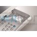 Електронний фороптор Huvitz HDR-9000 | Фороптори