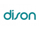 Dison