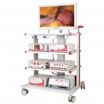 в Украине | Купить Лапароскопическое оборудование - Medshop