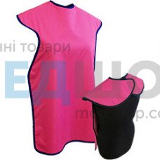 Защитный фартук для пациента Mavig RD642