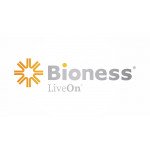 Bioness в Украине
