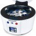 Центрифуга ELMI CM-6MT с ротором 6М.02 на 24 пробирки | Центрифуги медицинские