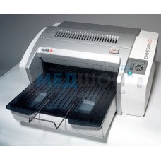 Принтер сухого друку Agfa DRYSTAR 5300