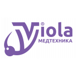 Viola