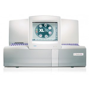 Гематологічний аналізатор HORIBA ABX Pentra XL 80