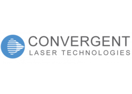 Convergent Laser Technologies
