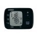 OMRON RS6 - Тонометри