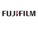 Fuji