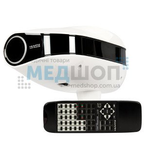 Проектор знаків HCP-7000