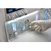Наркозний апарат Mindray EX-65 Pro | Наркозно-дихальні апарати