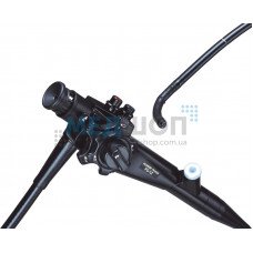 Фиброгастроскоп Fujinon FG-1Z (стандартный), Fujifilm