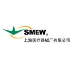 Shanghai Medical Equipment Works Co Ltd