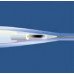 Хірургічний лазер DMT Medilas D LiteBeam + 940 | Хірургічні лазери