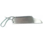 Хирургический инструментарий в Украине | Купить Пилки - Medshop