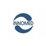 Innomed