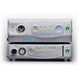 Відеосистема Fujinon EPX-4450HD