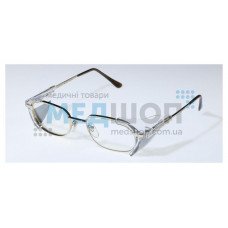 Рентген защитные очки Mavig BR322