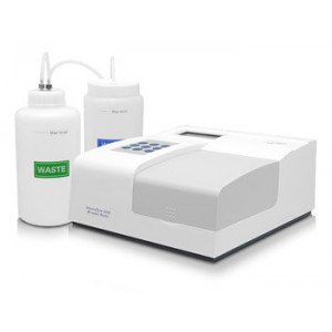 Автоматична мікропланшетна мийка HTI ImmunoChem-2600