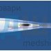 Хірургічний лазер DMT Medilas D LiteBeam + | Хірургічні лазери