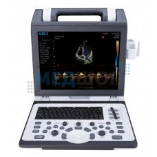 Ультразвукова система SIUI Apogee 1200