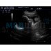 Ультразвуковая цветная портативная диагностическая система Mindray M5 | УЗИ аппараты