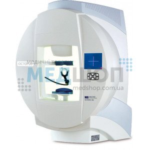 Периметр OCTOPUS 900