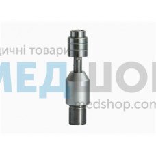 Насадка BJ2107（B/D）