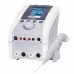 Фізіотерапевтичний комплекс ComboRehab² Vac CT2201 | Електротерапія