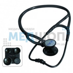 Стетоскоп MDF Cardio-X™ 797X