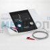 Апарат для ТЕКАР терапії ThermoPro Zimmer Medizin