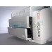 Принтер сухой печати Agfa DRYSTAR 5302 | Принтеры сухой печати | Проявочные машины