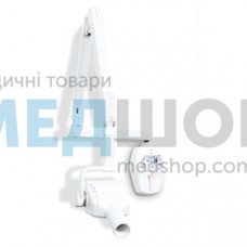 Дентальний рентген апарат Owandy RX