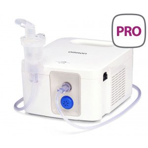 OMRON NE-C900