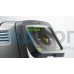 Тонометр Huvitz HNT-7000 бесконтактный (пневмотонометр) | Оборудование для измерения внутриглазного давления
