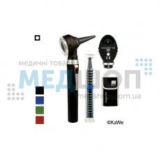 KaWe PICCOLIGHT® C E50