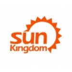 Sunkingdom