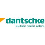Dantschke